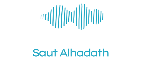صوت الحدث – Saut Alhadath